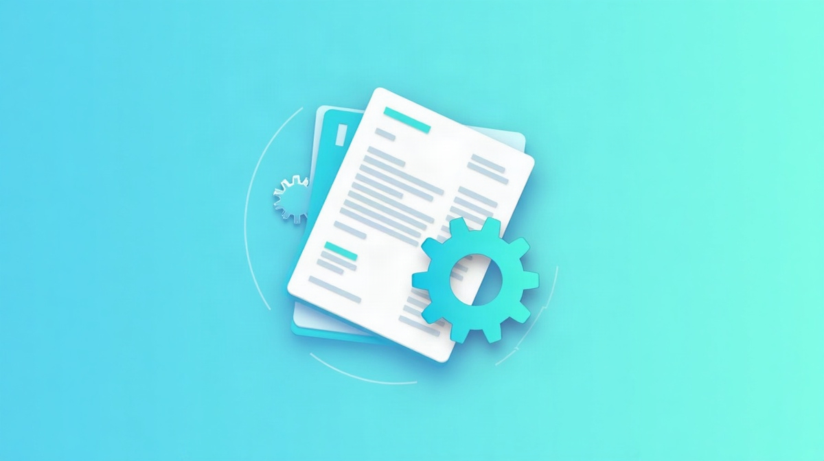 Automatisation des factures et devis : gain de temps pour comptables TPE