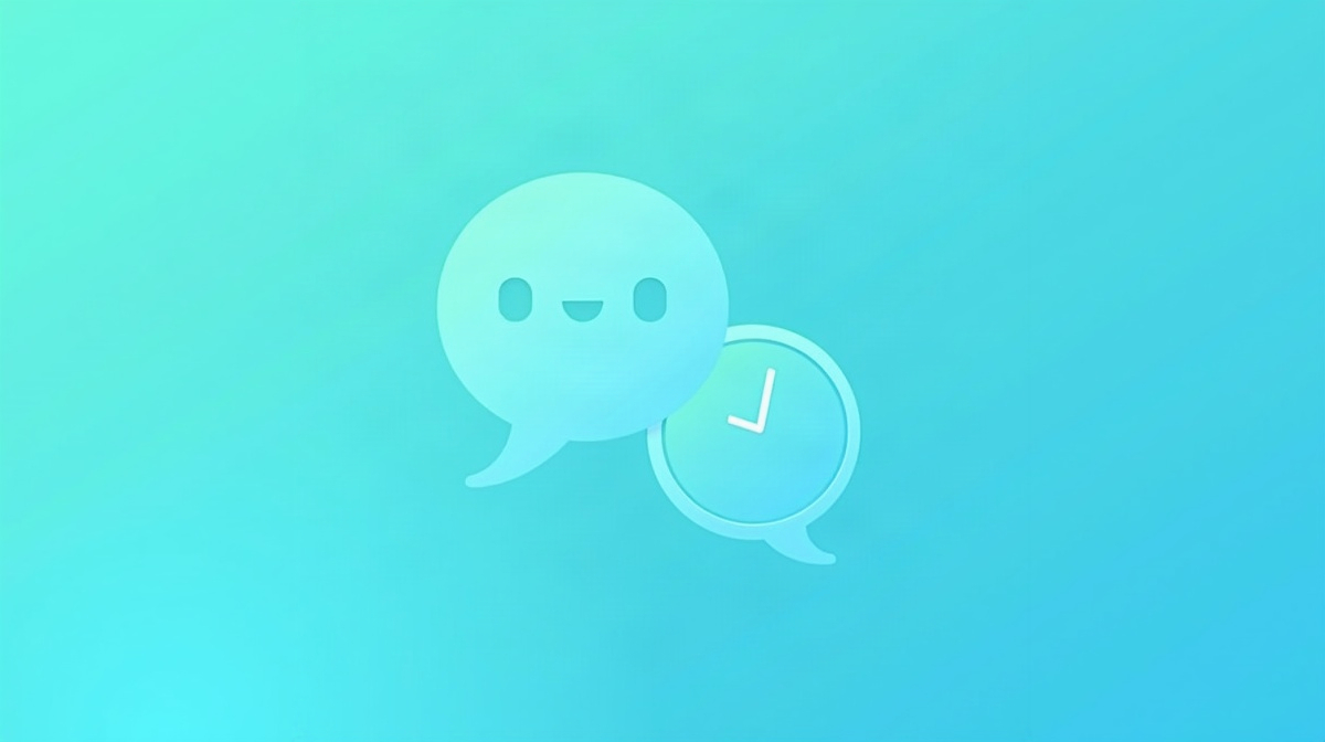Chatbot IA pour le service client : déployer en 48h pour une petite équipe