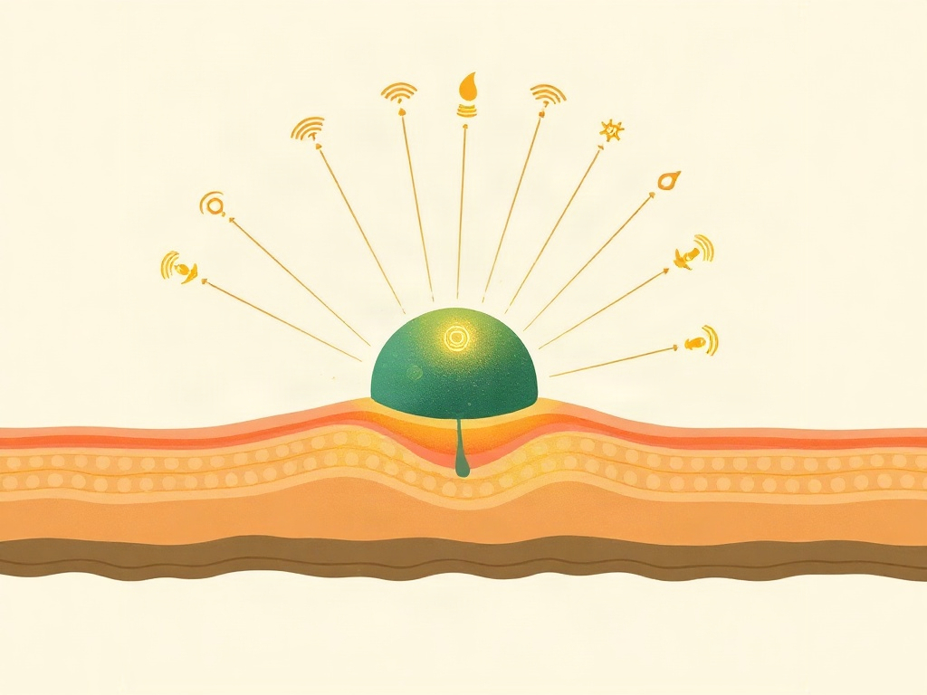 Image for Implanted Muscle Grafts Replicate Systemic Exercise Benefits in Aging Models
