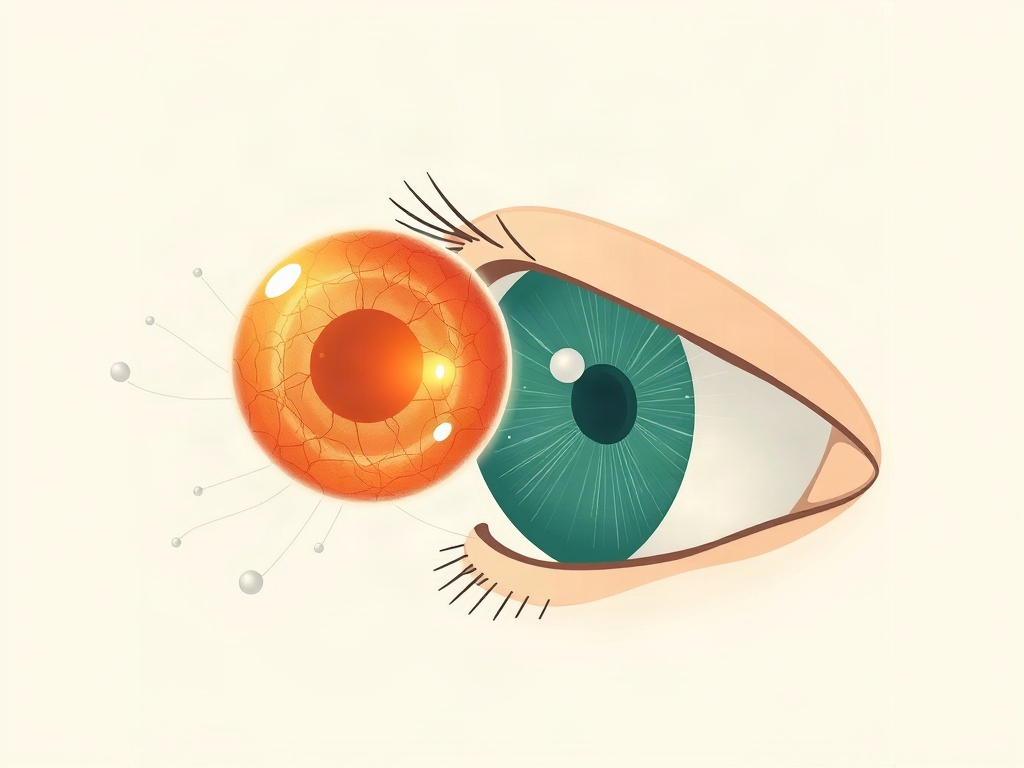 Image for Retinal Photos Encode 12 Alzheimer's Risk Factors, Deep Learning Reveals
