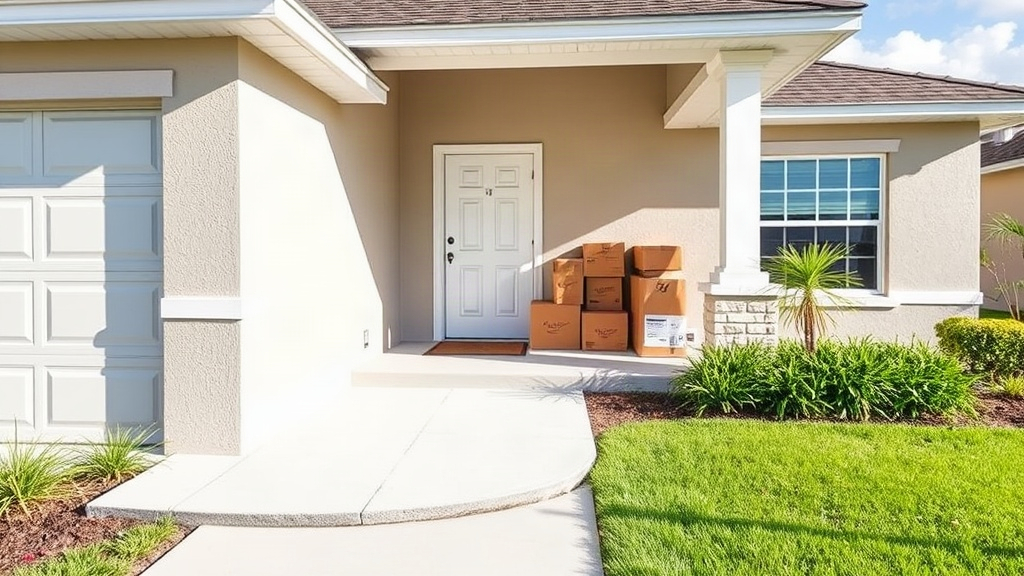 Lehigh Acres first time buyer costs, Lehigh Acres FL real estate