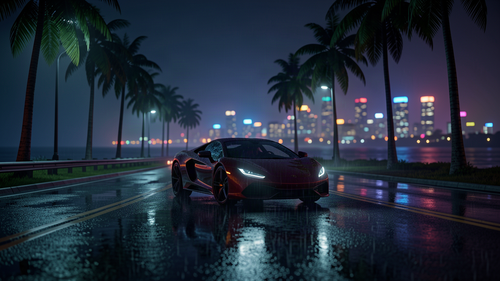 Take-Two earnings call GTA 6 marketing Secrets You Missed