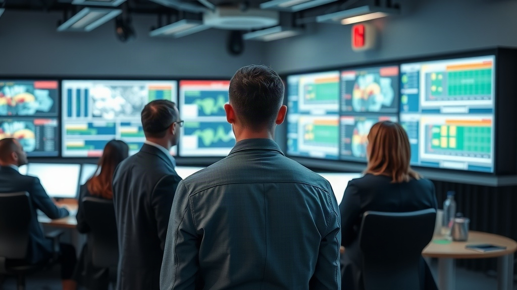 The Rise of Sovereign AI: What UK Organisations Need to Know About Enterprise IT Infrastructure