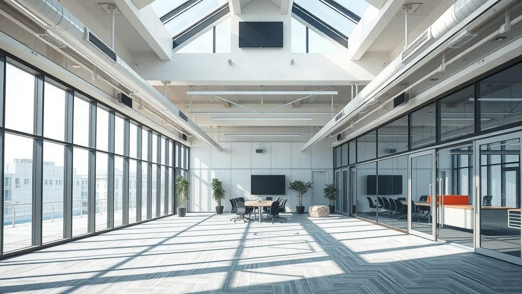 The AI Receptionist Revolution: Why Small Businesses Are Ditching Traditional Phone Systems