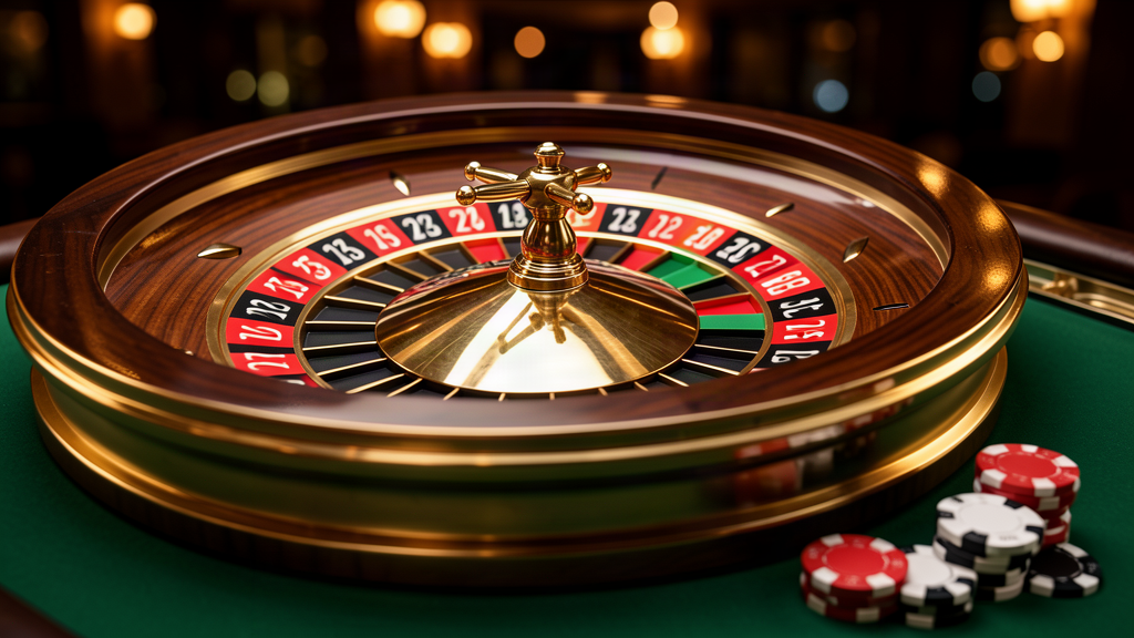Roulette online: europea, francese o americana