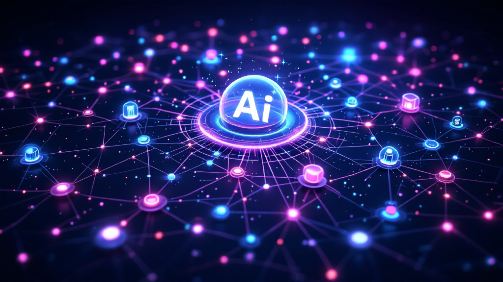 Програмне забезпечення для керування документами на основі AI проти традиційних систем