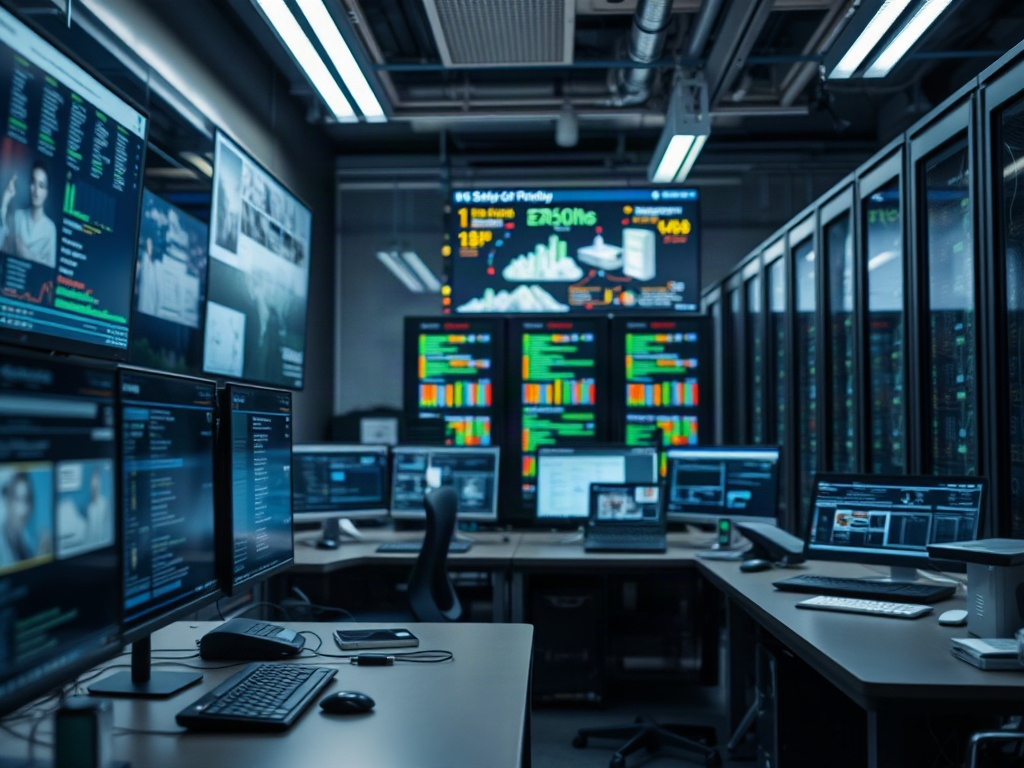 Open source firewall options showcasing flexibility and affordability in self-hosting security solutions