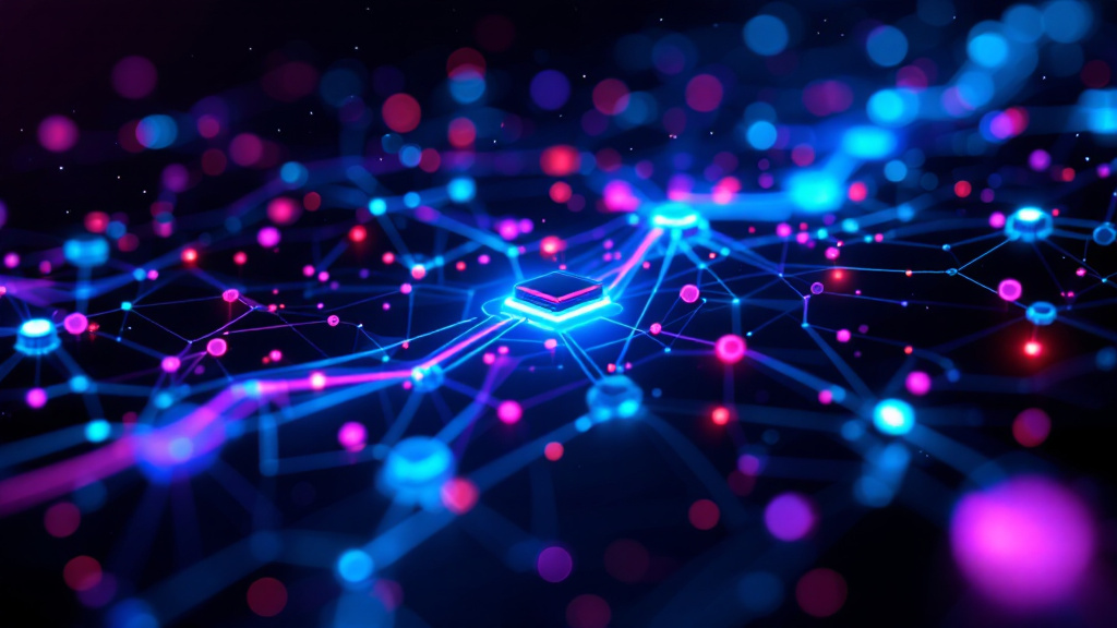 AI-орієнтовані інсайти для зростання малого бізнесу