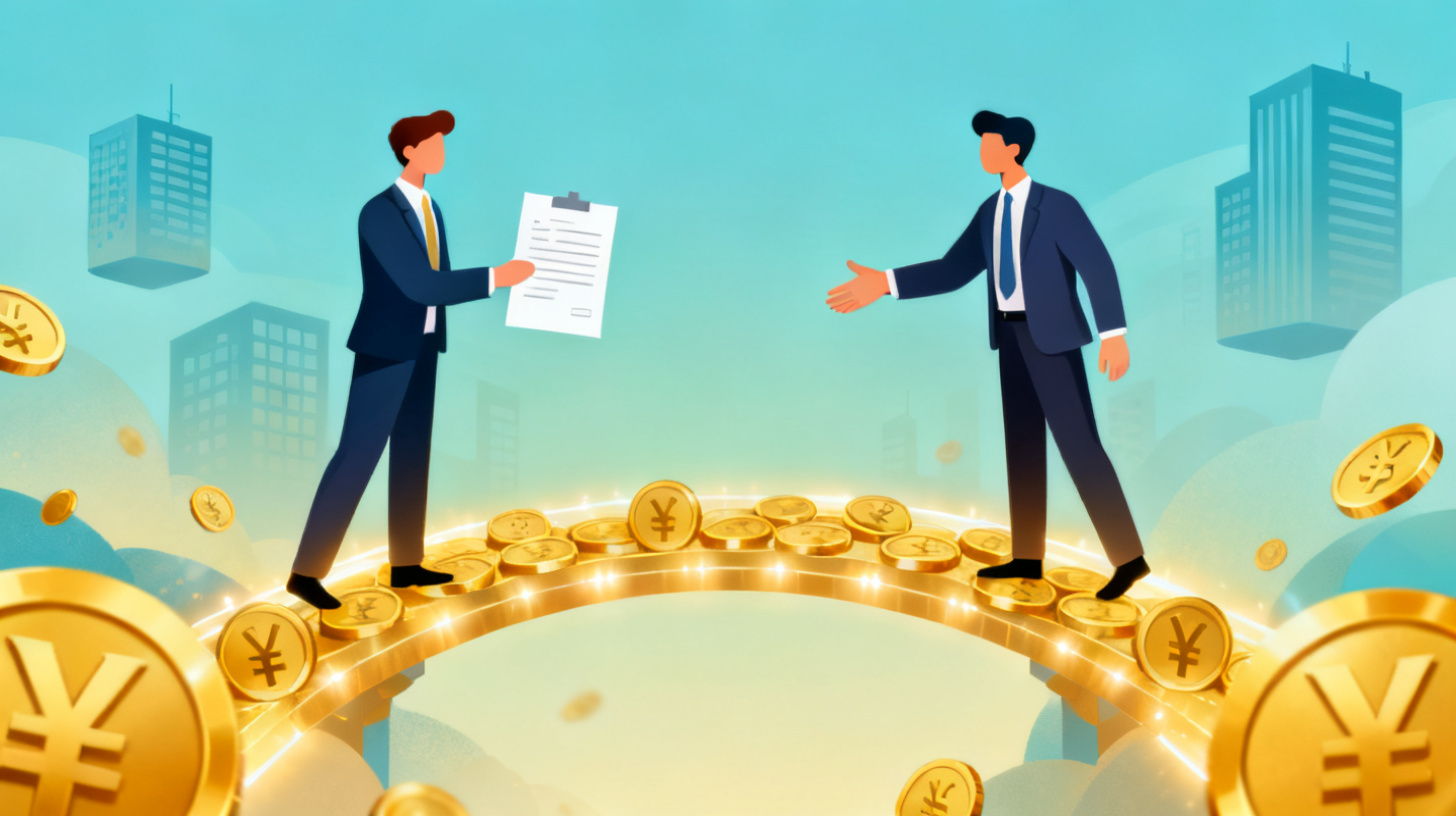 How Much Companies Pay Employees to Refer You