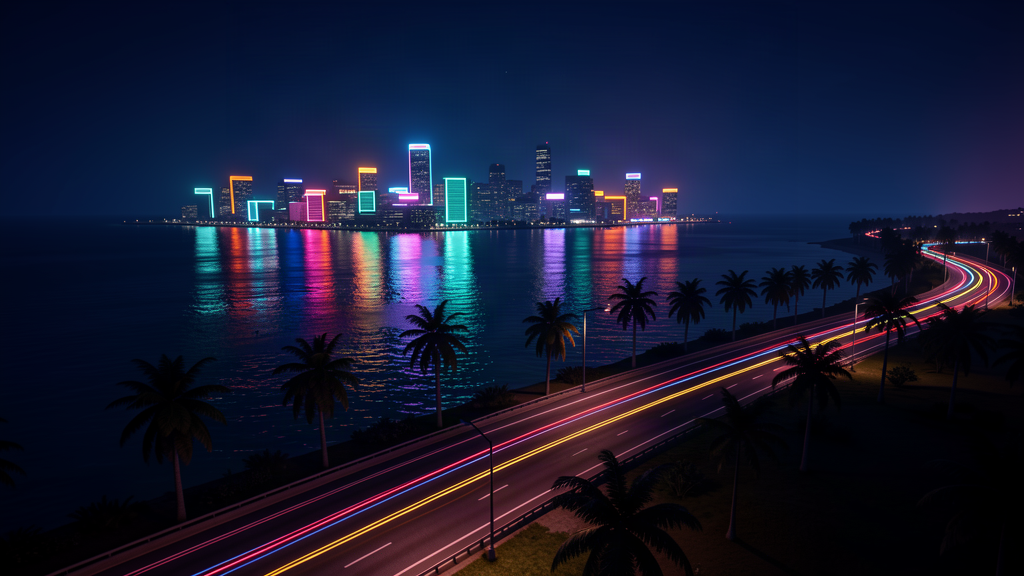 GTA 6 Just Locked Its Release Date And Fans Are Losing It