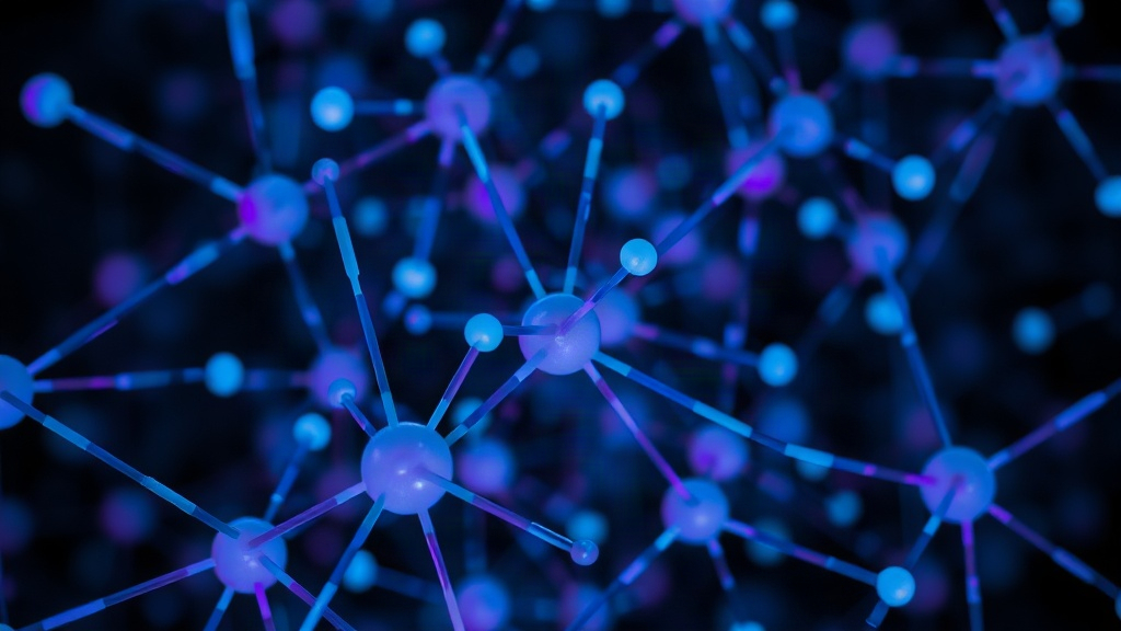 The 2026 Landscape: How AI Content Creation Tools Are Revolutionizing Digital Marketing
