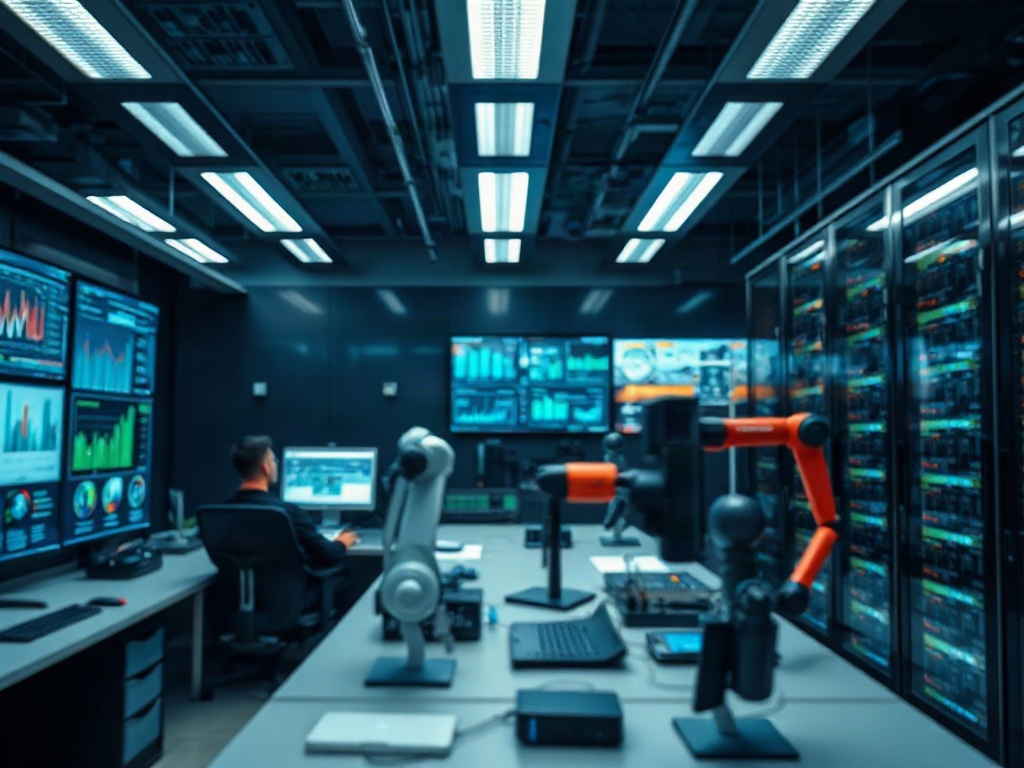 AI surpassing traditional risk teams with strong data foundations in AI business strategy
