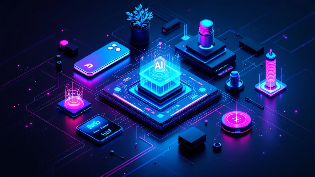 Ai Workflow Automation Free Tools