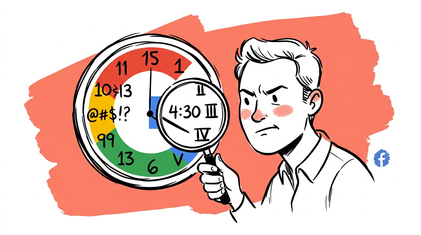 Cover image for Why Your Google Ads Results Are Lying to You (And How to Fix It)