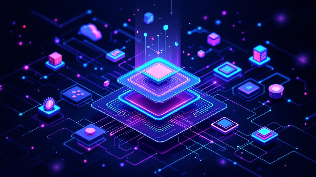 AI-інструменти для створення захопливих бізнес-історій