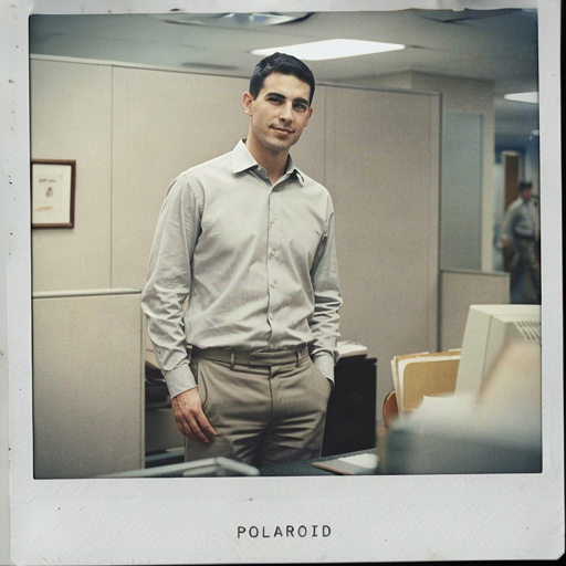 Portrait of Thales