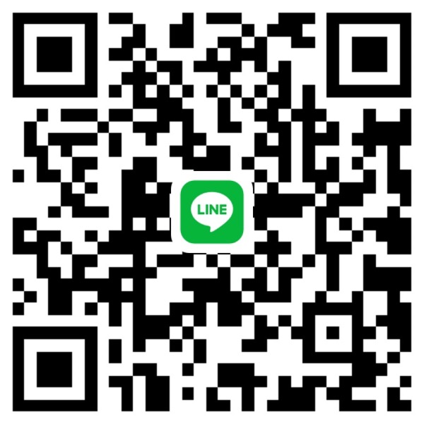LINE QR