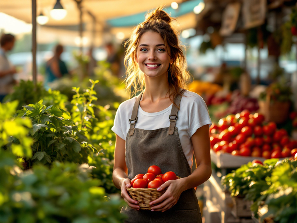 How do I get my business recommended by ChatGPT?