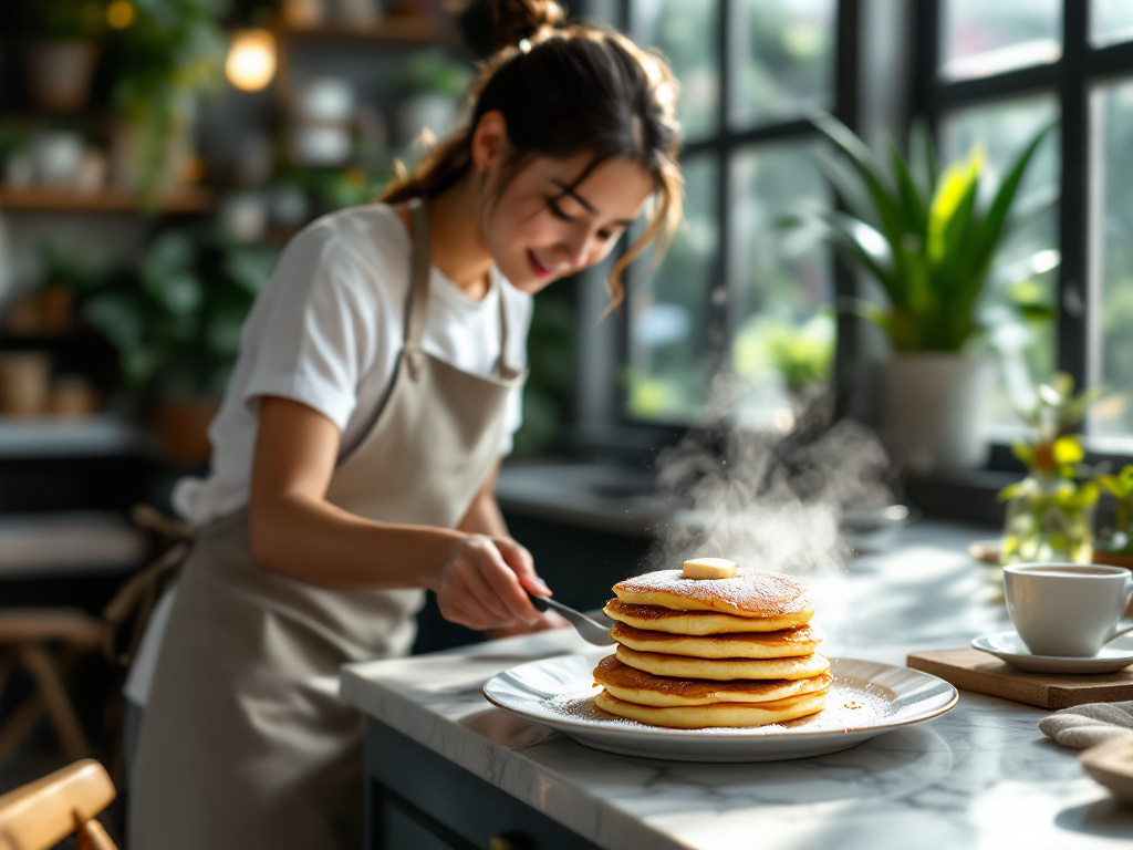 Best Brunch Sukhumvit 20: บรันช์ย่าน Sukhumvit Soi 20 และ Khlong Toei