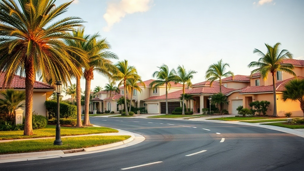 Cape Coral median home price, Cape Coral FL real estate