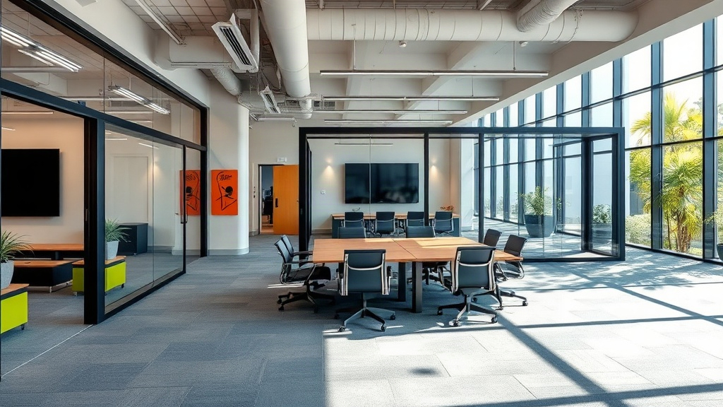The Rise of AI Receptionists: How Customizable Voice AI Is Transforming Business Communication