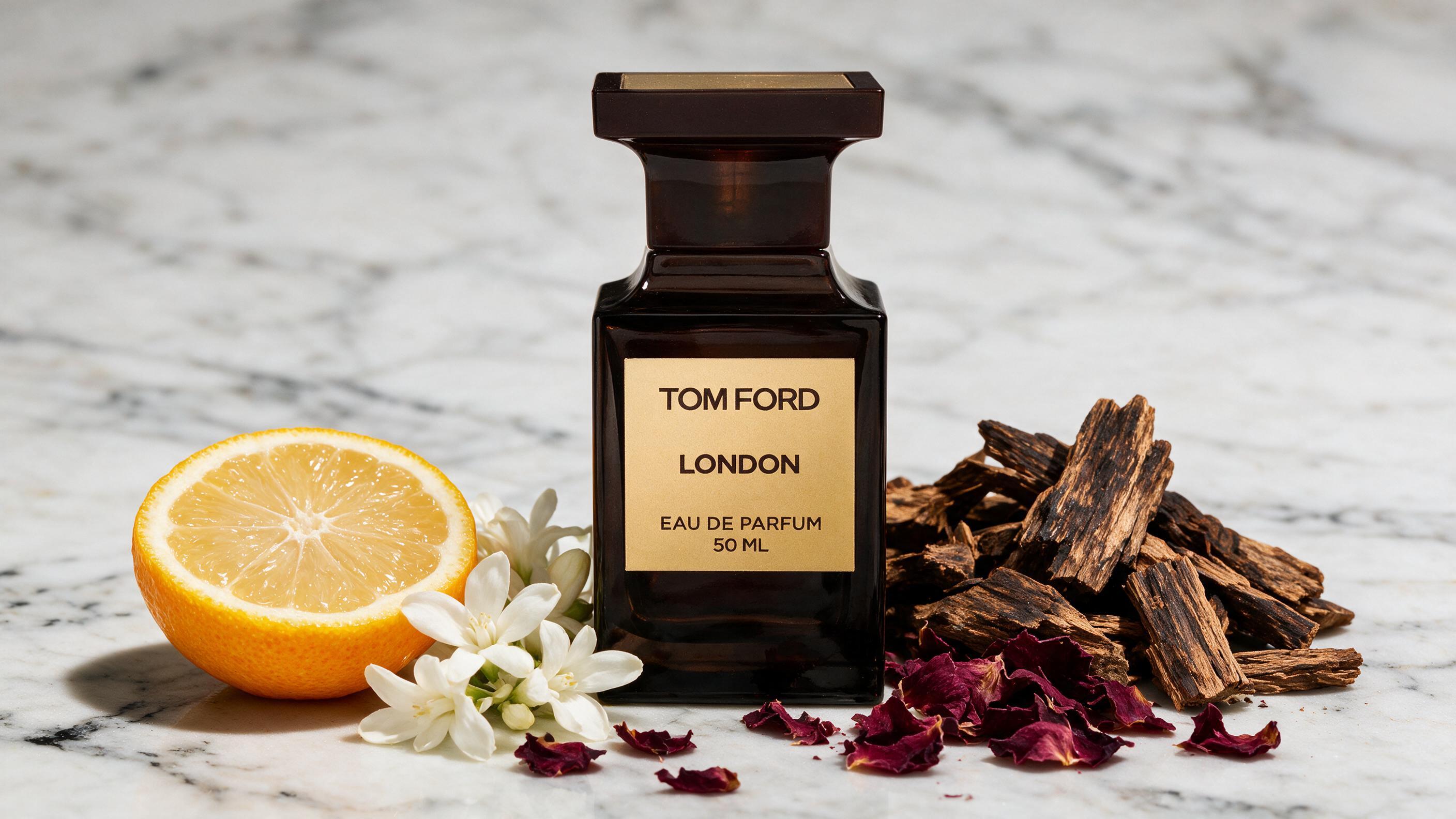 Tom Ford Erkek Parfüm Rehberi: En İyi Seçenekler, Öneriler ve Satın Alma İpuçları