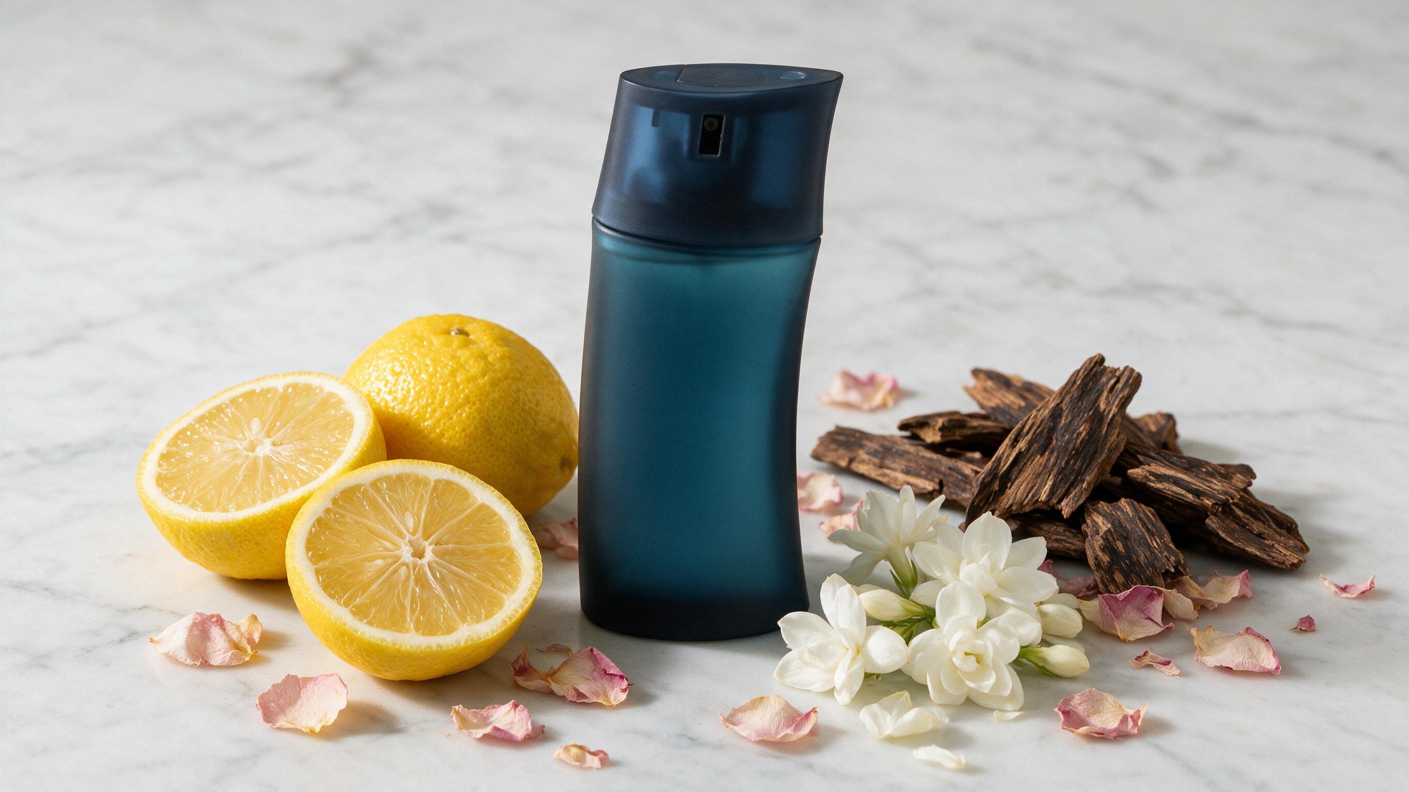 Kenzo Pour Home Edt 100ml Erkek Tester Parfüm: İnceleme ve Kullanım Rehberi