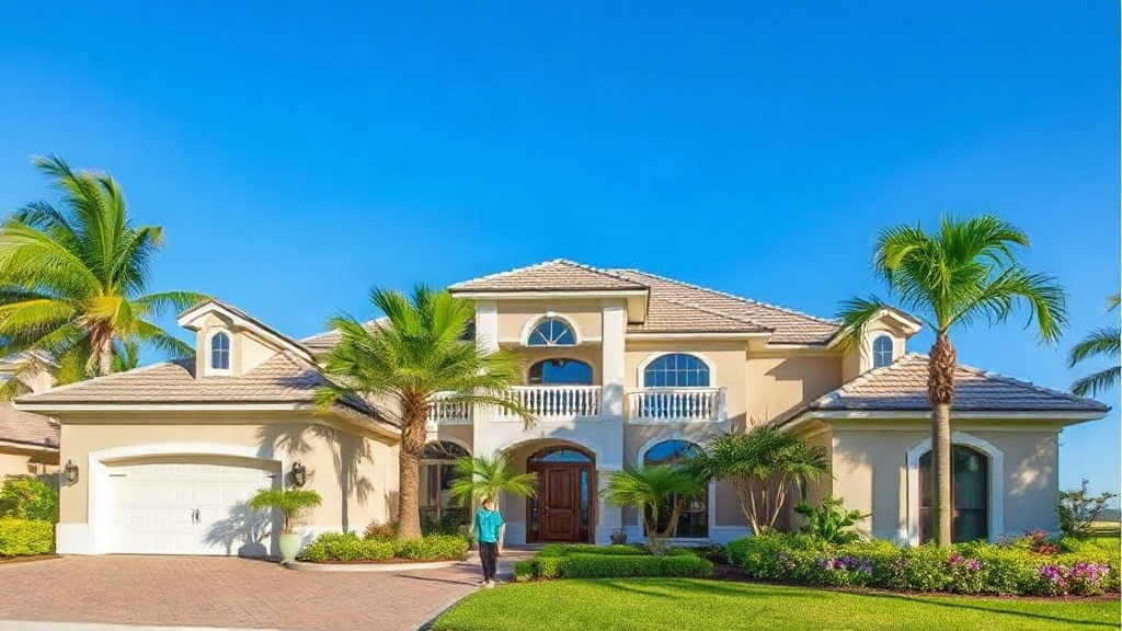 best coffee shops Fort Myers Beach, Fort Myers Beach FL real estate