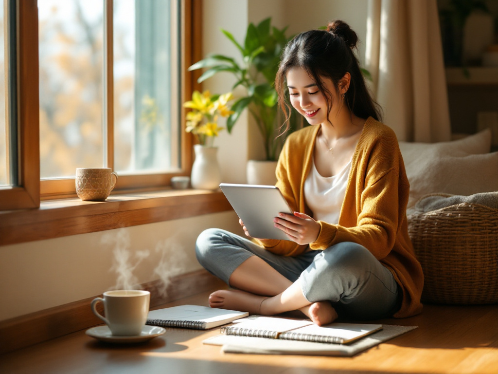 สมัครเรียน CHULA MOOC ยังไง เรียนจบได้ใบเซอร์จุฬาฯ จริงไหม