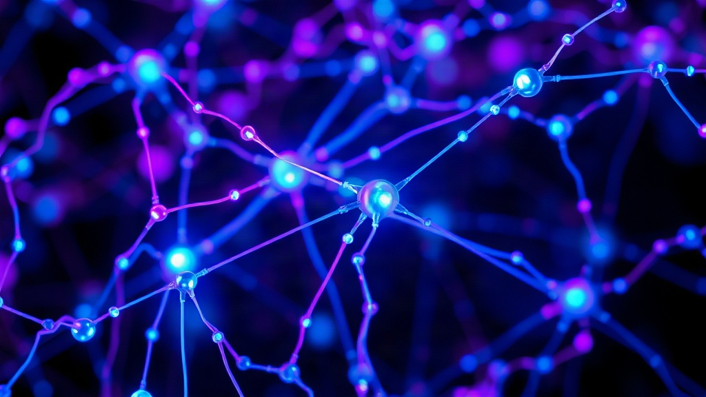 The Evolution of AI Content Creation: How Automated Blog Posting Is Transforming Digital Marketing in 2026