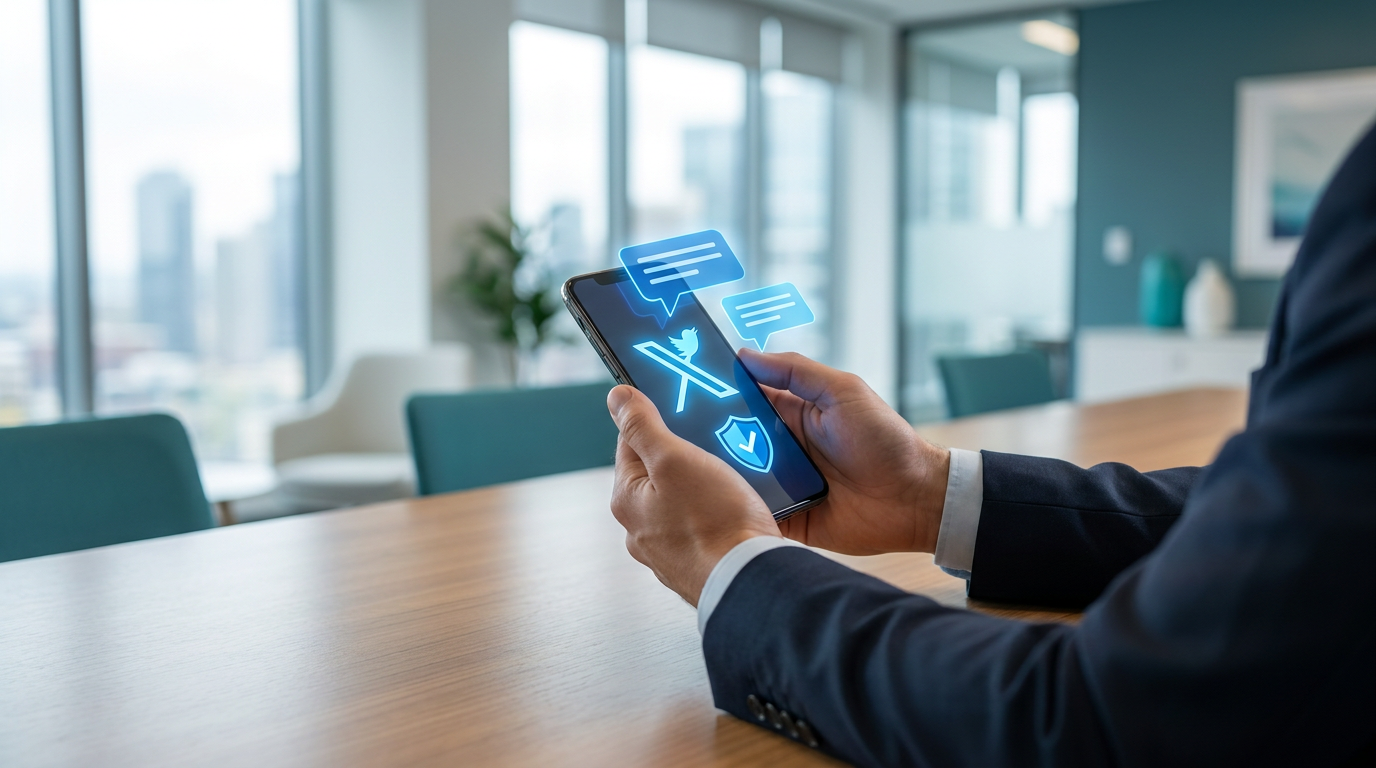 Immigration Attorney Tips: Client Social Media Audit