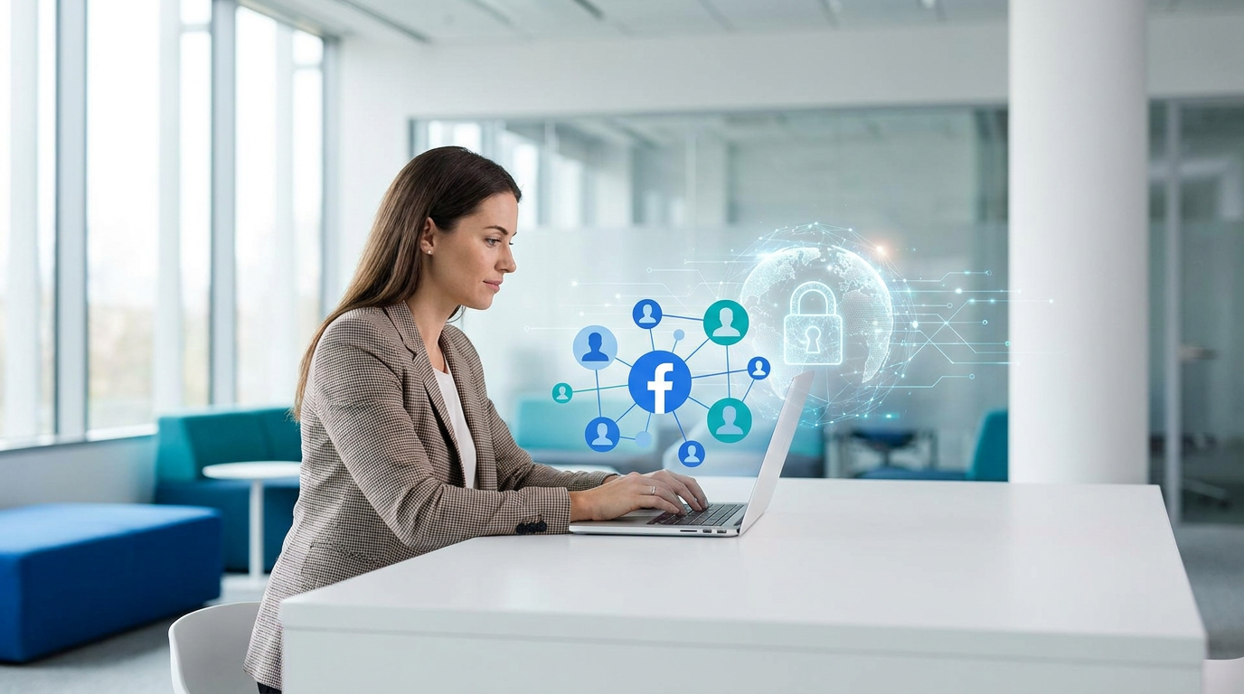 H-1B RFE for Social Media: How to Respond