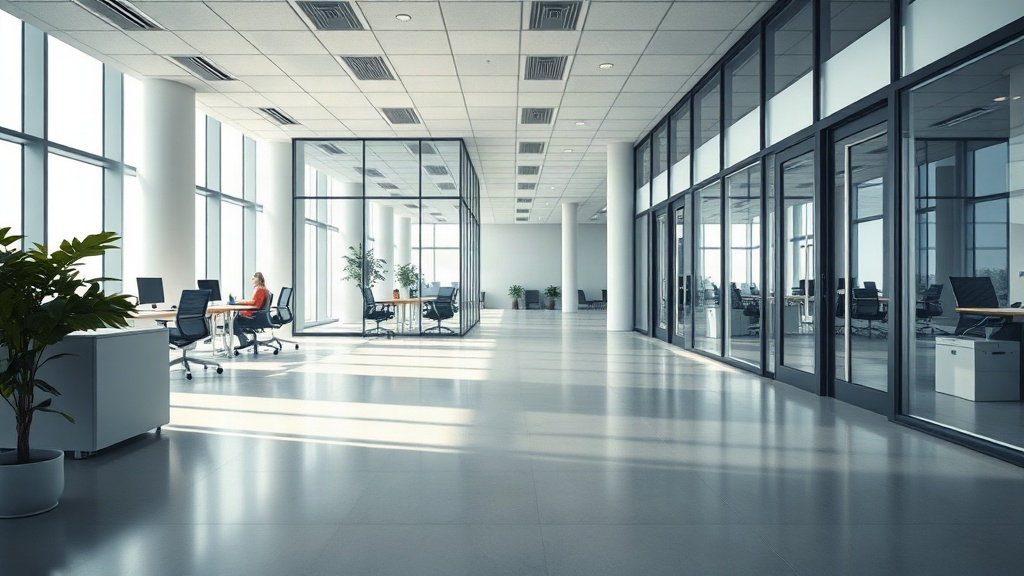 How AI Receptionist Technology Is Transforming Customer Service for Modern Businesses