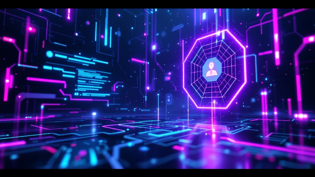 How to Use Ibm Bob for Ai Development