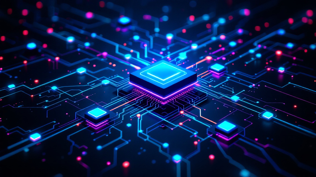 Як визначити ефективність AI-стека