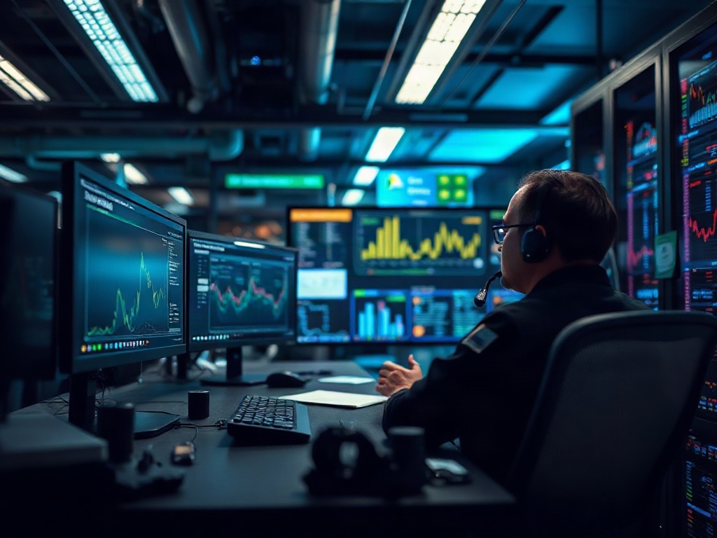 AI personal finance app errors causing financial losses in 2026, highlighting risks in AI financial modeling