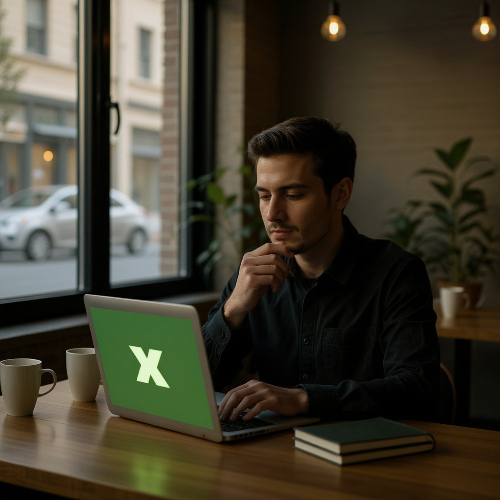 Importanța storytelling-ului în brandingul digital modern