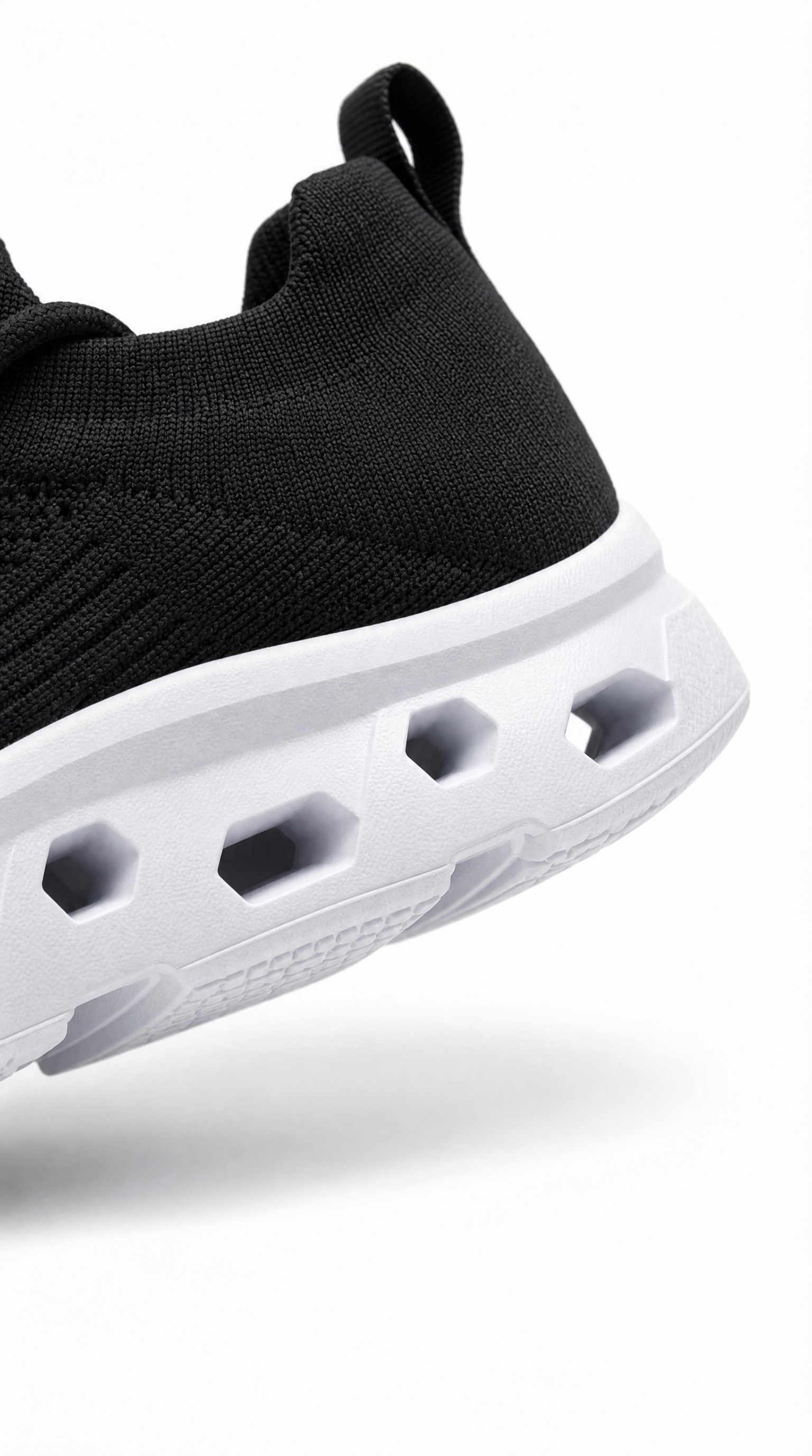 zapatos para maestras - GUFFO