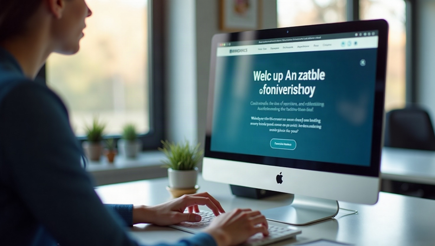 Checkliste für KI-Website-Builder: Vermeiden Sie diese 5 versteckten Fallstricke