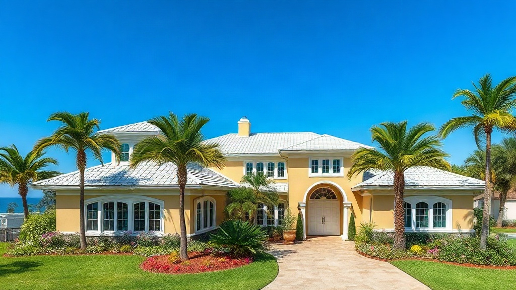 what does reo foreclosure mean Marco Island FL, Marco Island FL real estate