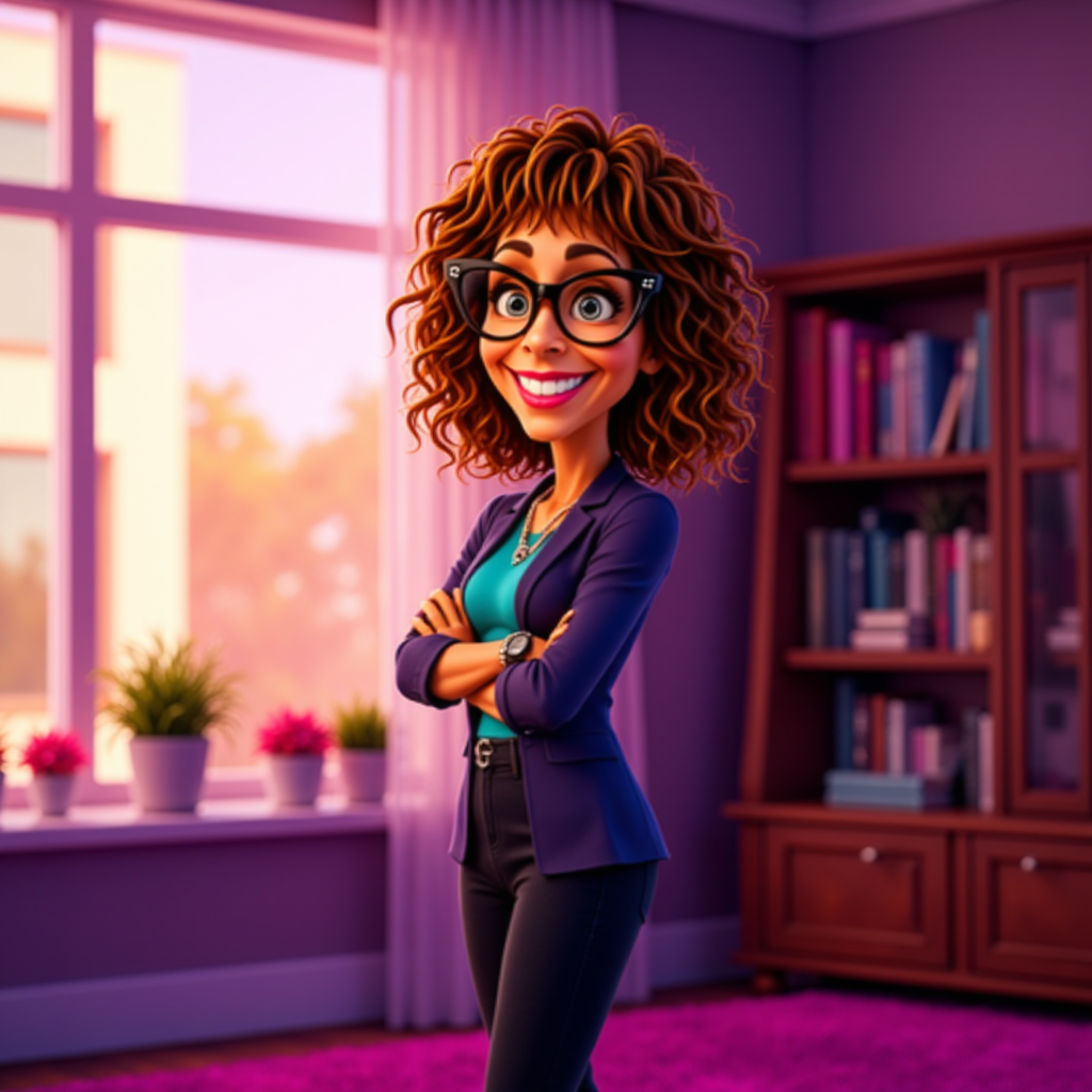 AI Content Detection for Small Business: Own Your Voice