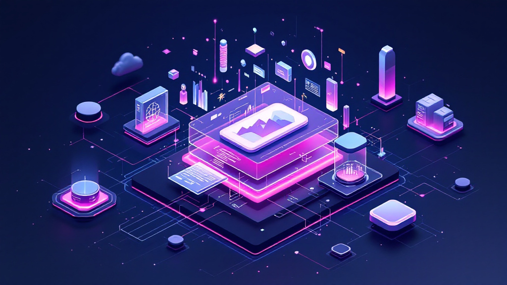 How Ai Forecasts Affect Business Strategy in 2026