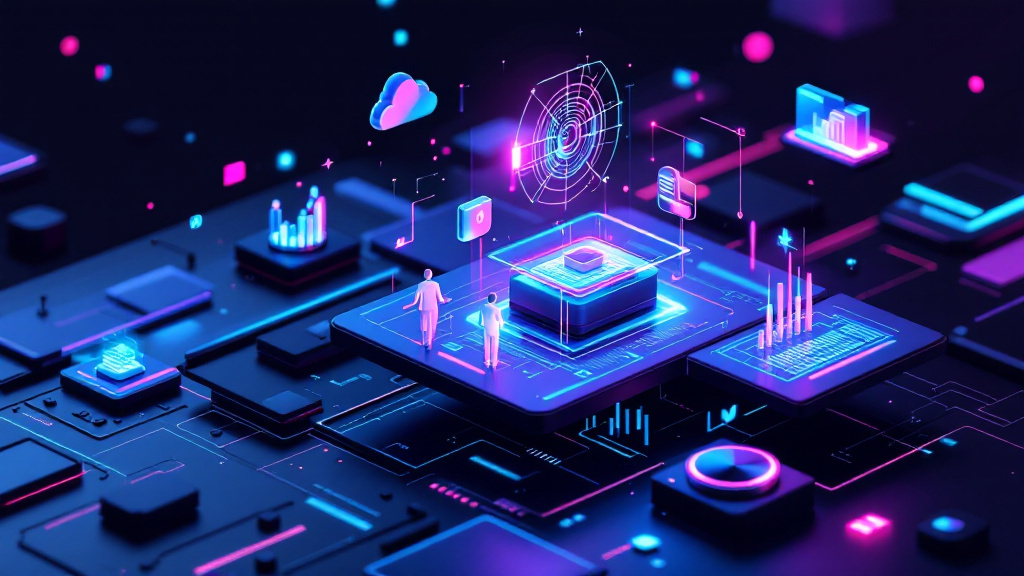 How to Integrate Ai Coding Tools in Agile Development