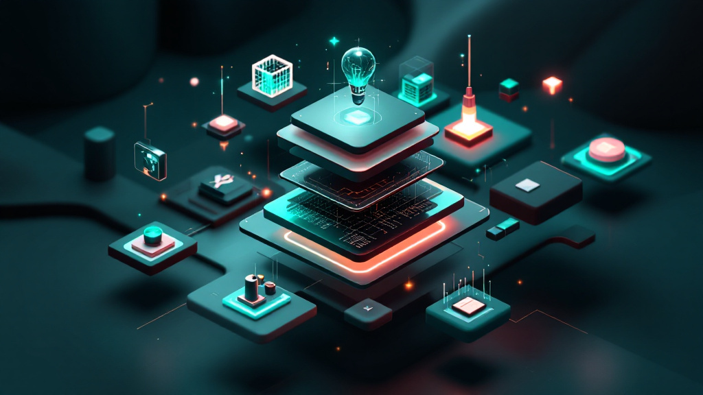AI-методології для глибокого аналізу персонального бренду