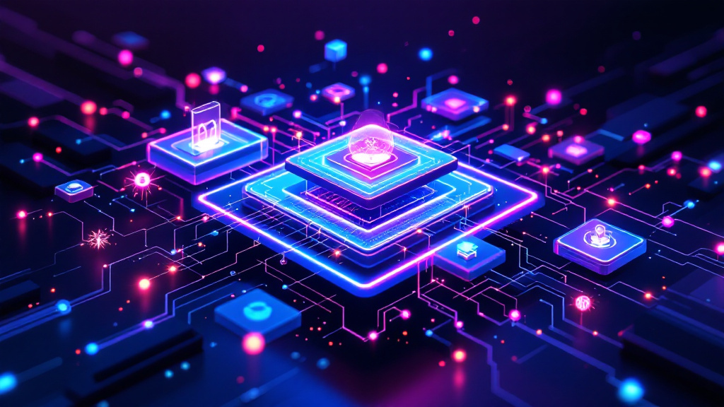 Ai Personal Knowledge Management Alternatives