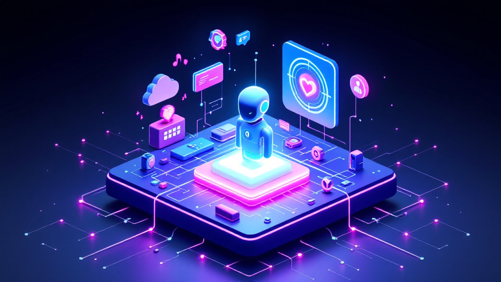 Як підвищити лояльність клієнтів за допомогою AI