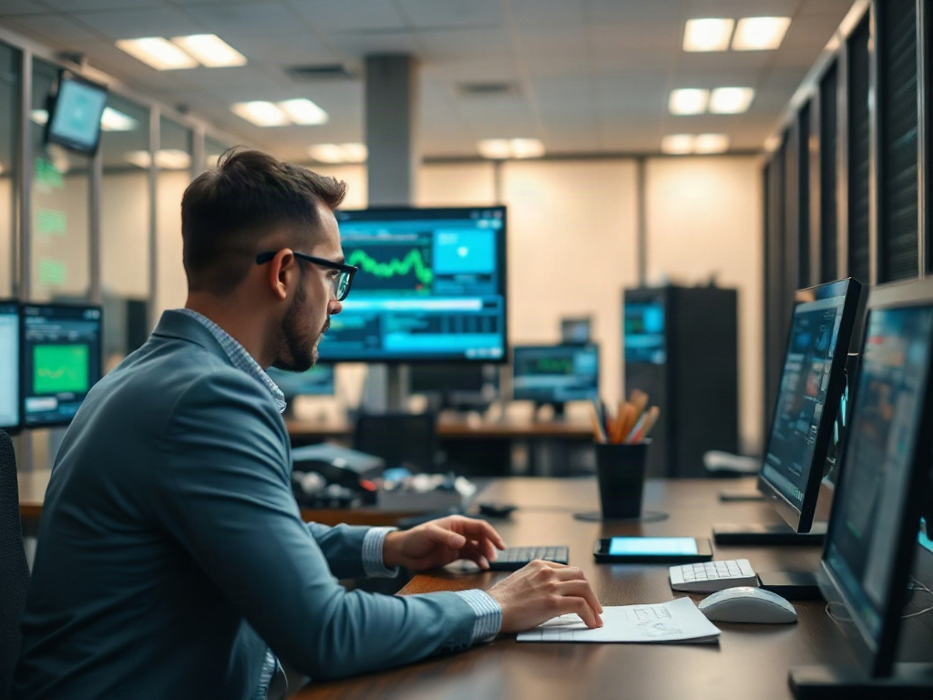 AI-powered bill negotiation tools reducing costs in financial modeling and expense management.