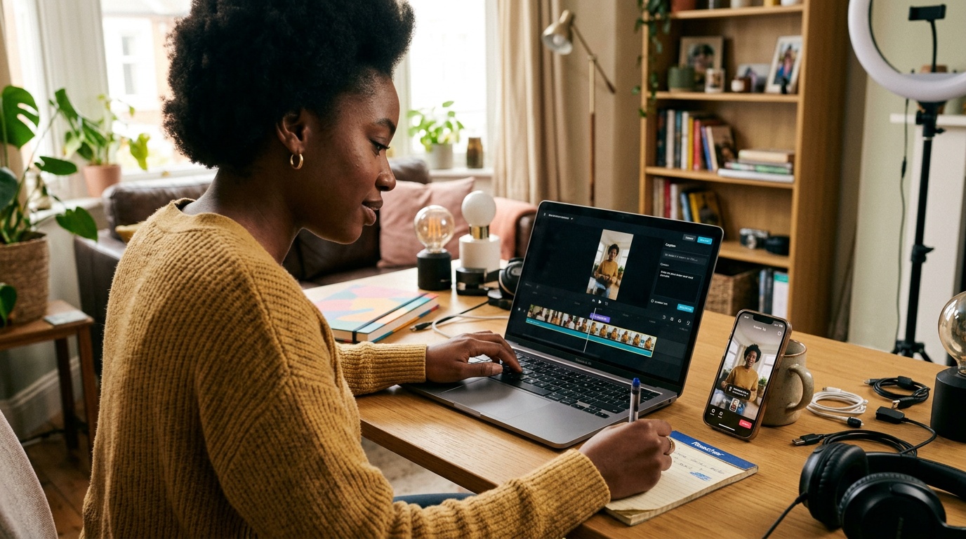 Benefits of free affiliate marketing platforms