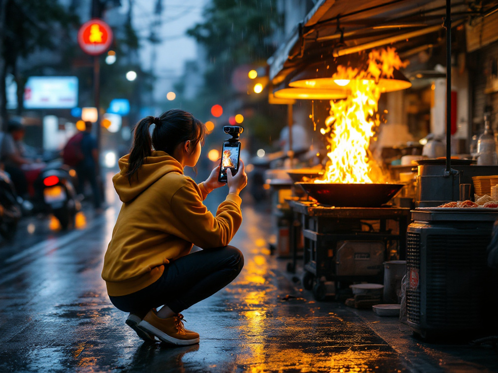 สเปคคลิปแนวตั้งของ TikTok, Reels, Shorts ปี 2026 (ตารางเดียวจบ)