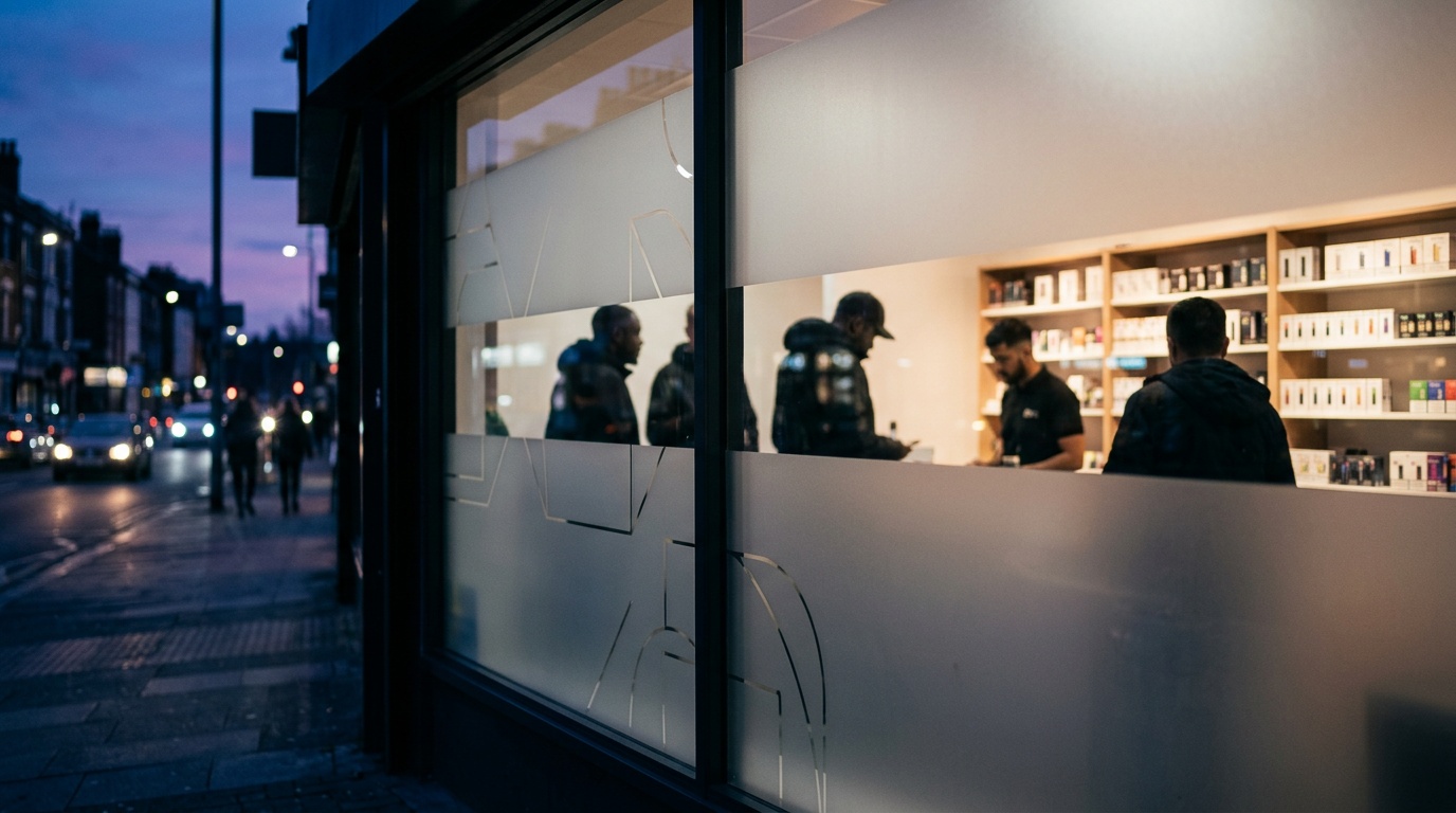Court Rules Juul Sublicense Ends Vuse Alto Royalty Obligations to Altria
